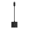 هاب Usb-C به HDMI بلکین | Belkin - مدل AVC002btBK