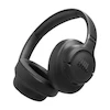 هدفون بلوتوثی جی بی ال | JBL مدل Tune 780NC