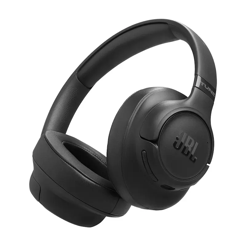 هدفون بلوتوثی جی بی ال | JBL مدل Tune 780NC