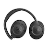 هدفون بلوتوثی جی بی ال | JBL مدل Tune 780NC