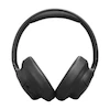 هدفون بلوتوثی جی بی ال | JBL مدل Tune 780NC