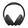 هدفون بلوتوثی جی بی ال | JBL مدل Tune 780NC