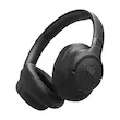 هدفون بلوتوثی جی بی ال | JBL مدل Tune 730BT