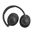 هدفون بلوتوثی جی بی ال | JBL مدل Tune 730BT