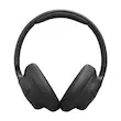 هدفون بلوتوثی جی بی ال | JBL مدل Tune 730BT