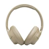هدفون بلوتوثی جی بی ال | JBL مدل Tune 730BT