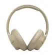 هدفون بلوتوثی جی بی ال | JBL مدل Tune 730BT
