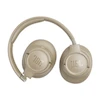 هدفون بلوتوثی جی بی ال | JBL مدل Tune 730BT