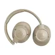 هدفون بلوتوثی جی بی ال | JBL مدل Tune 730BT