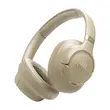 هدفون بلوتوثی جی بی ال | JBL مدل Tune 730BT