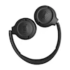 هدفون بلوتوثی جی بی ال | JBL مدل Tune 530BT