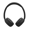 هدفون بلوتوثی جی بی ال | JBL مدل Tune 530BT