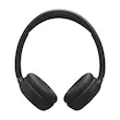هدفون بلوتوثی جی بی ال | JBL مدل Tune 530BT