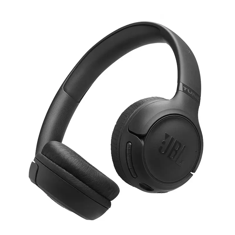 هدفون بلوتوثی جی بی ال | JBL مدل Tune 530BT