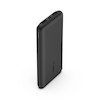 پاوربانک فست شارژ 10000mAh بلکین | Belkin - مدل BPB011btBK