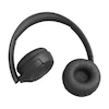 هدفون بلوتوثی جی بی ال | JBL مدل Tune 530BT