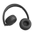 هدفون بلوتوثی جی بی ال | JBL مدل Tune 530BT