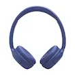 هدفون بلوتوثی جی بی ال | JBL مدل Tune 530BT