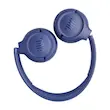 هدفون بلوتوثی جی بی ال | JBL مدل Tune 530BT