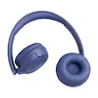 هدفون بلوتوثی جی بی ال | JBL مدل Tune 530BT