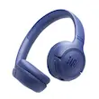 هدفون بلوتوثی جی بی ال | JBL مدل Tune 530BT
