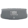 اسپیکر جی بی ال | Jbl - مدل Charge 5