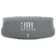 اسپیکر جی بی ال | Jbl - مدل Charge 5