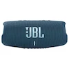 اسپیکر جی بی ال | Jbl - مدل Charge 5