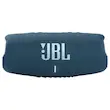 اسپیکر جی بی ال | Jbl - مدل Charge 5