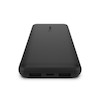 پاوربانک فست شارژ 10000mAh بلکین | Belkin - مدل BPB011btBK