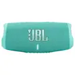 اسپیکر جی بی ال | Jbl - مدل Charge 5