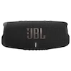 اسپیکر جی بی ال | Jbl - مدل Charge 5