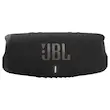 اسپیکر جی بی ال | Jbl - مدل Charge 5