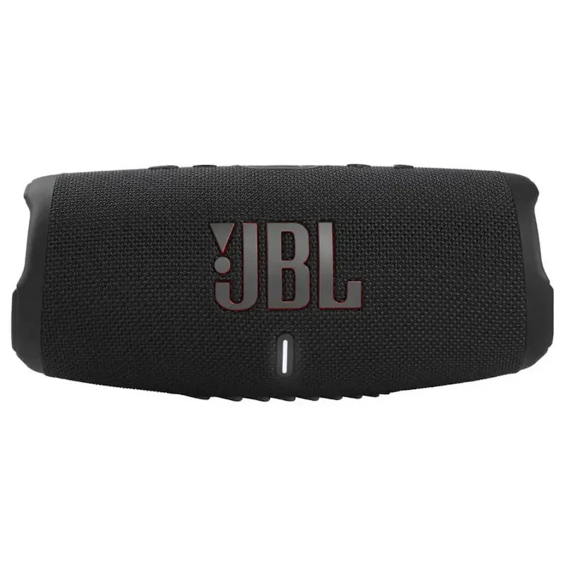 اسپیکر جی بی ال | Jbl - مدل Charge 5