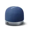 اسپیکر مگنتی ( مگ سیف ) انرژیا | Energea مدل MagAudio Go