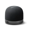 اسپیکر مگنتی ( مگ سیف ) انرژیا | Energea مدل MagAudio Go