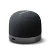 اسپیکر مگنتی ( مگ سیف ) انرژیا | Energea مدل MagAudio Go