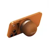 اسپیکر مگنتی ( مگ سیف ) انرژیا | Energea مدل MagAudio Go
