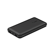 پاوربانک فست شارژ 10000mAh بلکین | Belkin - مدل BPB011btBK