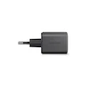 شارژر دیواری 45 واتی برند انرژیا | MiniEnergea مدل AmpCharge Mini 45