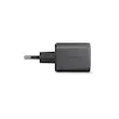 شارژر دیواری 45 واتی برند انرژیا | MiniEnergea مدل AmpCharge Mini 45