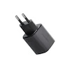 شارژر دیواری 45 واتی برند انرژیا | MiniEnergea مدل AmpCharge Mini 45