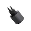 شارژر دیواری 45 واتی برند انرژیا | MiniEnergea مدل AmpCharge Mini 45