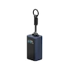 پاوربانک ۴۵ وات ۱۰ هزار میلی‌آمپر‌ برند انرژیا | Energea مدل Energea ComPac Arc 45w 10000mAh