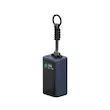 پاوربانک ۴۵ وات ۱۰ هزار میلی‌آمپر‌ برند انرژیا | Energea مدل Energea ComPac Arc 45w 10000mAh