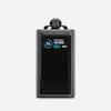 پاوربانک ۴۵ وات ۱۰ هزار میلی‌آمپر‌ برند انرژیا | Energea مدل Energea ComPac Arc 45w 10000mAh
