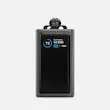 پاوربانک ۴۵ وات ۱۰ هزار میلی‌آمپر‌ برند انرژیا | Energea مدل Energea ComPac Arc 45w 10000mAh