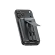 پاوربانک استند شو ۱۰ هزار میلی‌آمپر‌ برند انرژیا | MagPac Pro 35s 10000mAh Energea