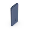 پاوربانک فست شارژ 10000mAh بلکین | Belkin - مدل BPB011btBK