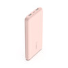 پاوربانک فست شارژ 10000mAh بلکین | Belkin - مدل BPB011btBK